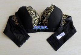 青島東海恒健納米科技內(nèi)衣 科技賦能舒適健康新體驗(yàn)