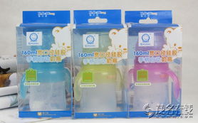 酷貝熊嬰兒用品誠邀粵西地區批發零售，廠價直銷優質嬰童用品