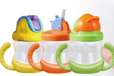 Babypark 一站式嬰童用品專(zhuān)家的品牌故事與選購(gòu)指南