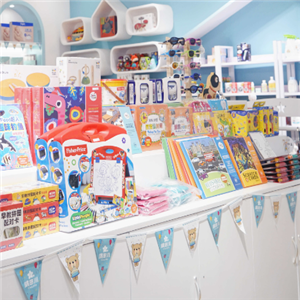 普寧月嫂加盟創(chuàng)業(yè)指南 融合嬰童用品的市場(chǎng)新機(jī)遇